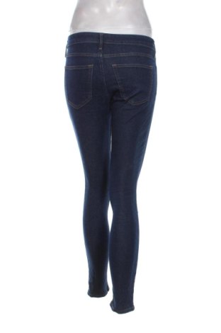 Дамски дънки H&M, Размер M, Цвят Син, Цена 15,33 €