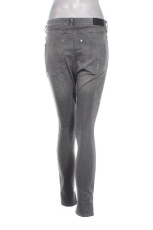 Дамски дънки H&M, Размер M, Цвят Сив, Цена 15,33 €