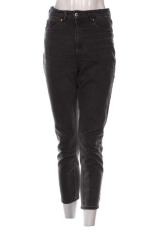Dámske džínsy  H&M, Veľkosť S, Farba Čierna, Cena  15,00 €, #136521684