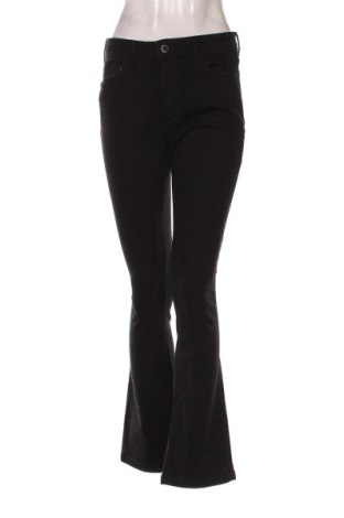 Damen Jeans H&M, Größe M, Farbe Schwarz, Preis 15,00 €, #136524041