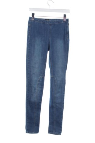 Női farmernadrág H&M, Méret M, Szín Kék, Ár 6 123 Ft