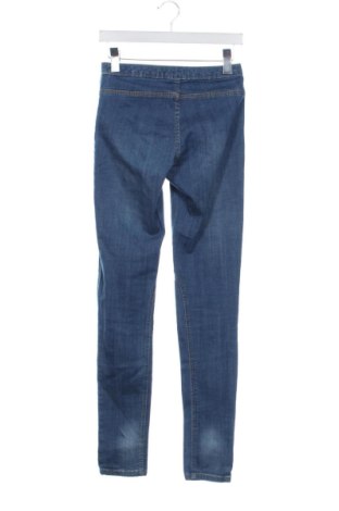 Női farmernadrág H&M, Méret M, Szín Kék, Ár 6 123 Ft