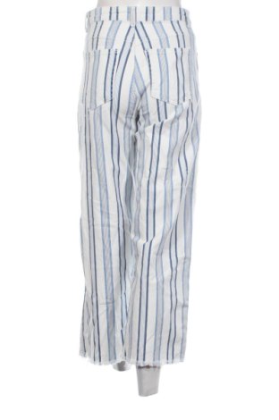 Дамски дънки H&M, Размер M, Цвят Многоцветен, Цена 15,33 €