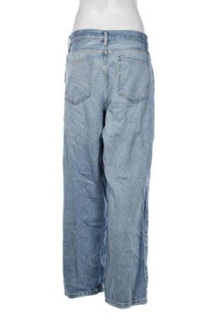 Damen Jeans H&M, Größe L, Farbe Blau, Preis 19,99 €