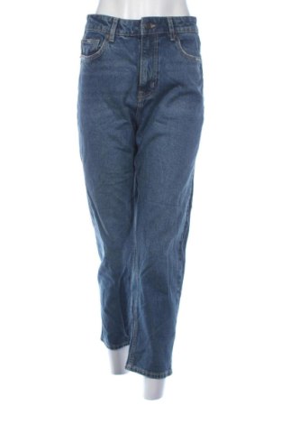 Дамски дънки H&M, Размер M, Цвят Син, Цена 15,33 €