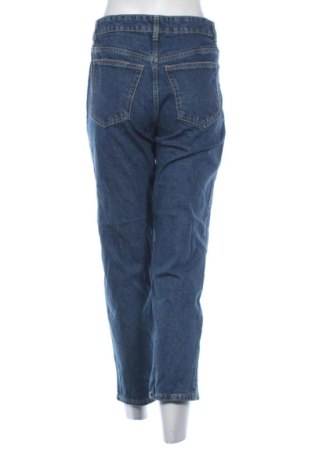 Дамски дънки H&M, Размер M, Цвят Син, Цена 15,33 €