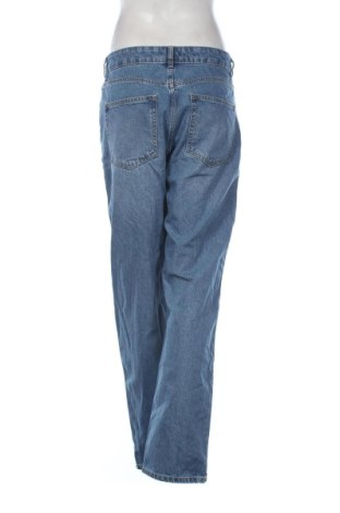 Damen Jeans H&M, Größe M, Farbe Blau, Preis 19,21 €
