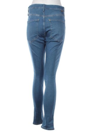 Дамски дънки H&M, Размер M, Цвят Син, Цена 15,33 €