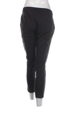 Дамски дънки H&M, Размер M, Цвят Черен, Цена 15,33 €