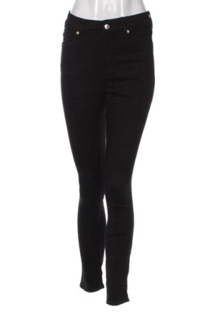 Női farmernadrág H&M, Méret S, Szín Fekete, Ár 7 499 Ft