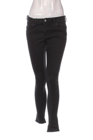 Damen Jeans H&M, Größe L, Farbe Schwarz, Preis 15,00 €, #136555215