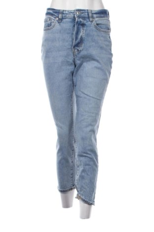 Дамски дънки H&M, Размер S, Цвят Син, Цена 15,33 €