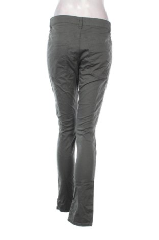 Blugi de femei H&M, Mărime M, Culoare Verde, Preț 91,99 Lei