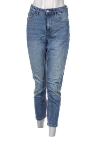 Damen Jeans H&M, Größe S, Farbe Blau, Preis 15,00 €, #136565369