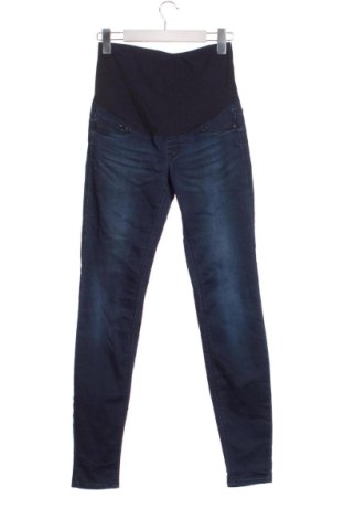Γυναικείο Τζίν H&M, Μέγεθος XS, Χρώμα Μπλέ, Τιμή 14,77 €