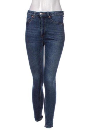 Damen Jeans H&M Divided, Größe S, Farbe Blau, Preis € 15,00, #136461733