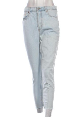 Damen Jeans H&M Divided, Größe M, Farbe Blau, Preis € 19,99