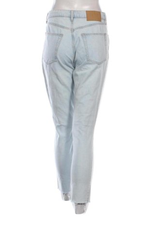 Damen Jeans H&M Divided, Größe M, Farbe Blau, Preis € 19,99