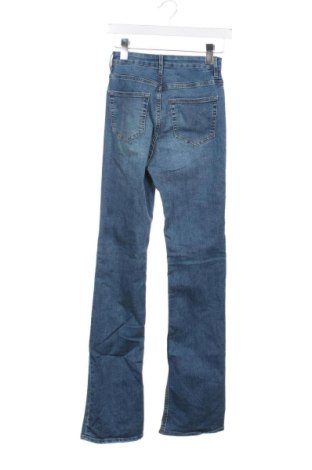 Damen Jeans H&M Divided, Größe XS, Farbe Blau, Preis € 14,83