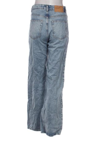 Damen Jeans H&M Divided, Größe S, Farbe Blau, Preis € 19,99