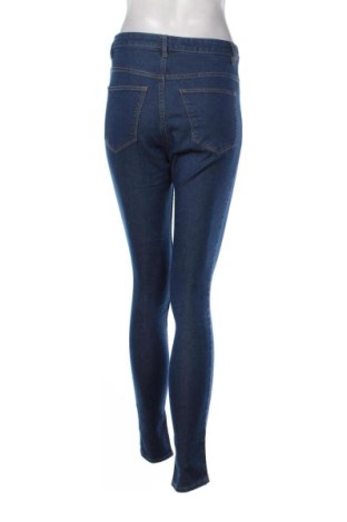 Dámské džíny  H&M Divided, Velikost S, Barva Modrá, Cena  425,00 Kč