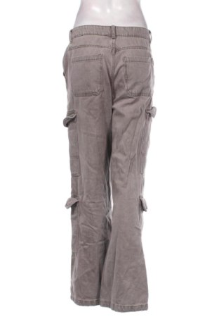 Damen Jeans H&M Divided, Größe M, Farbe Beige, Preis 14,83 €