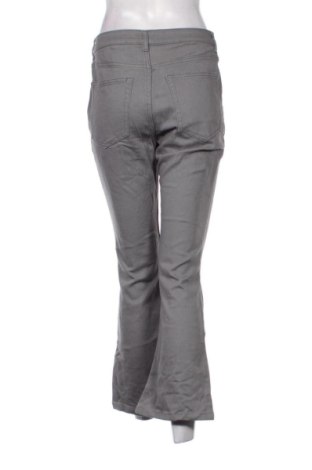 Дамски дънки H&M Divided, Размер M, Цвят Сив, Цена 15,33 €