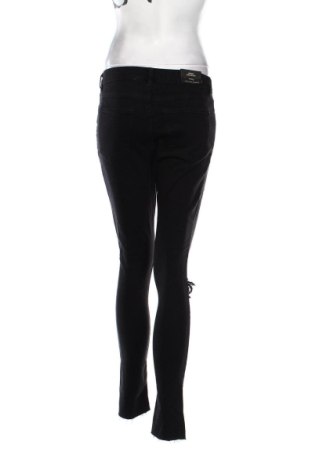Дамски дънки H&M Divided, Размер M, Цвят Сив, Цена 12,78 €