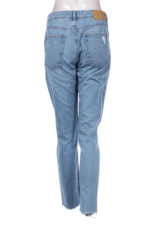 Damen Jeans H&M Divided, Größe M, Farbe Blau, Preis € 14,82