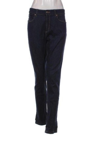 Дамски дънки Hampton Republic, Размер XL, Цвят Син, Цена 21,47 €