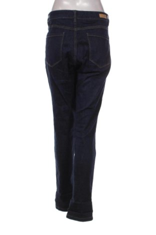 Дамски дънки Hampton Republic, Размер XL, Цвят Син, Цена 21,47 €