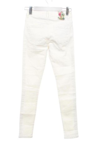Дамски дънки Hello Miss, Размер XXS, Цвят Многоцветен, Цена 48,06 €