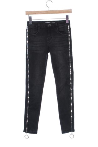 Damen Jeans Hello Miss, Größe XXS, Farbe Schwarz, Preis € 21,00, #136482009