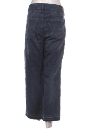 Дамски дънки Herrlicher, Размер L, Цвят Син, Цена 38,85 €