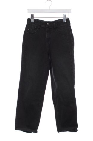 Damen Jeans Herrlicher, Größe M, Farbe Schwarz, Preis 38,35 €, #136526134