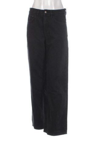 Dámske džínsy  Next, Veľkosť M, Farba Čierna, Cena  56,95 €