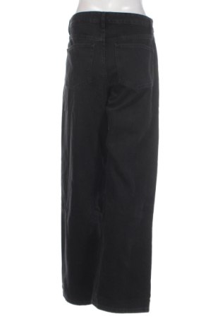 Dámske džínsy  Next, Veľkosť M, Farba Čierna, Cena  56,95 €
