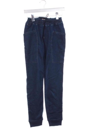 Dámské džíny  Hilfiger Denim, Velikost XS, Barva Modrá, Cena  1 379,00 Kč, #136059931