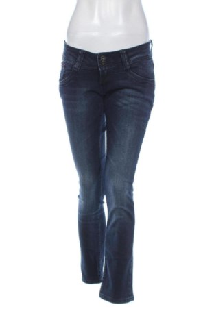 Дамски дънки Hilfiger Denim, Размер M, Цвят Син, Цена 46,01 €
