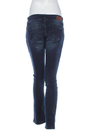 Дамски дънки Hilfiger Denim, Размер M, Цвят Син, Цена 46,01 €