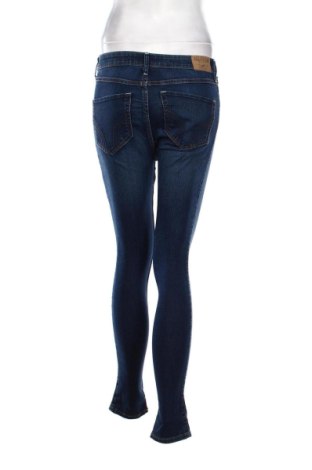 Дамски дънки Hollister, Размер M, Цвят Син, Цена 21,47 €