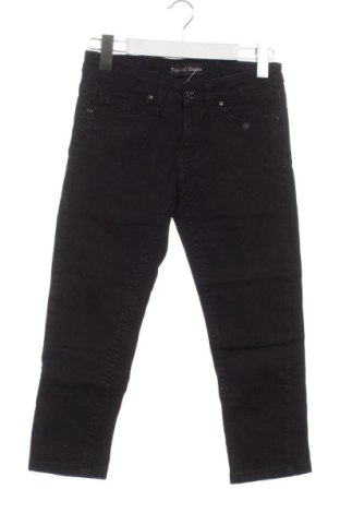 Damskie jeansy House Of Denim, Rozmiar XS, Kolor Czarny, Cena 38,99 zł, #136534264