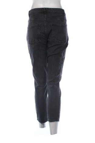 Γυναικείο Τζίν House Of Denim, Μέγεθος M, Χρώμα Μαύρο, Τιμή 14,77 €