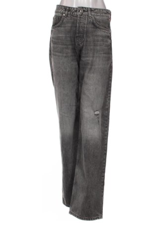 Női farmernadrág Hugo Boss, Méret M, Szín Sokszínű, Ár 64 939 Ft