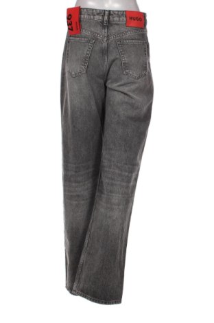 Női farmernadrág Hugo Boss, Méret M, Szín Sokszínű, Ár 64 939 Ft
