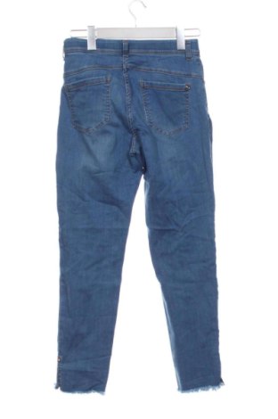 Дамски дънки Iber, Размер XS, Цвят Син, Цена 21,47 €