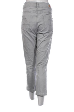 Дамски дънки Imitz, Размер L, Цвят Сив, Цена 12,78 €