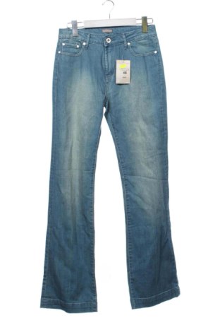 Дамски дънки In Extenso, Размер M, Цвят Син, Цена 13,80 €
