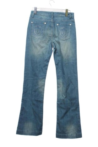 Дамски дънки In Extenso, Размер M, Цвят Син, Цена 13,80 €