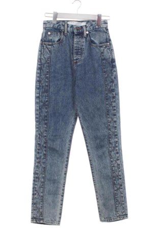 Női farmernadrág Iro, Méret XS, Szín Kék, Ár 31 752 Ft
